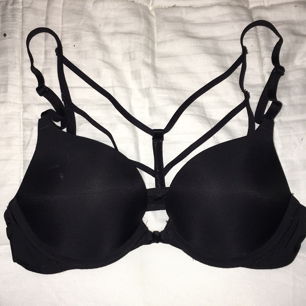 Victoria’s Secret Bra